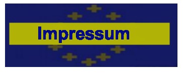 Impressum
