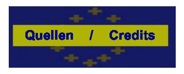 Qellen