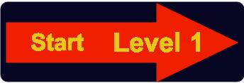 start level 1