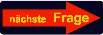 nächste Frage