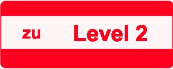 zu Level 2