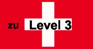 zu level 3