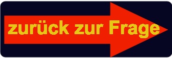 zurück zur Frage