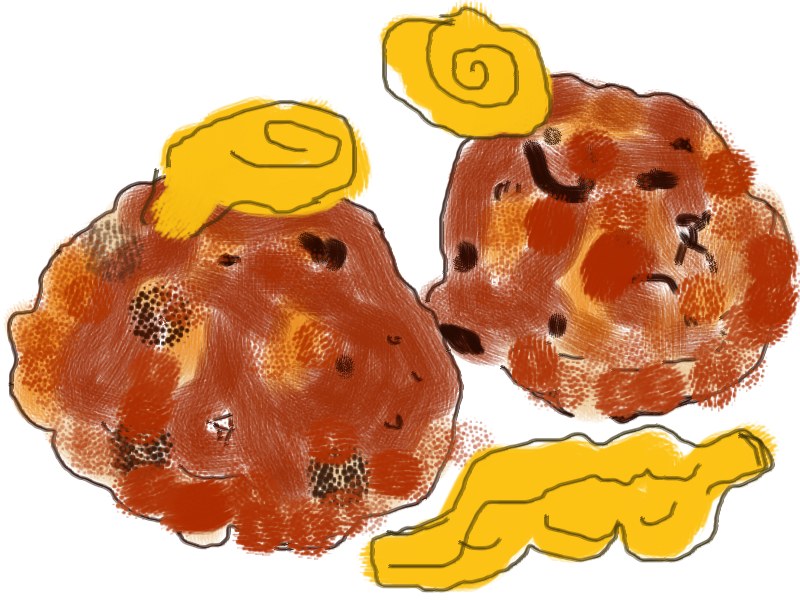 bulette