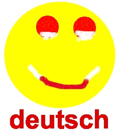 deutsch