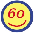 60 punkte