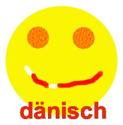 dänisch