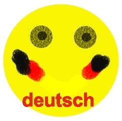 deutsch