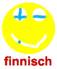 finnisch