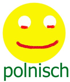 polnisch