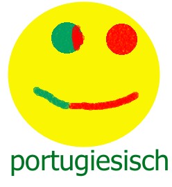 portugiesisch