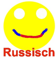 russisch