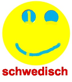 schwedisch
