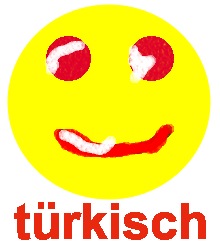 türkisch