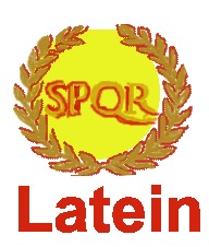 lateinisch