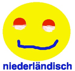 niederländisch