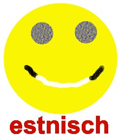 estnisch