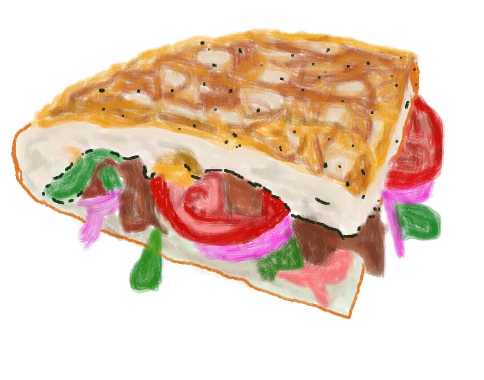 döner